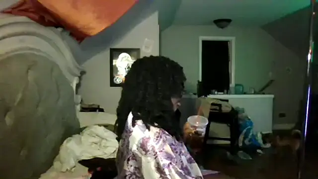 Dusaa  online show from November 2025 04:16:01 AM