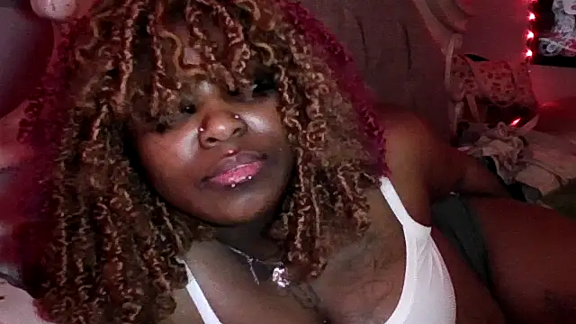 Dusaa  online show from February 2026 02:31:02 AM