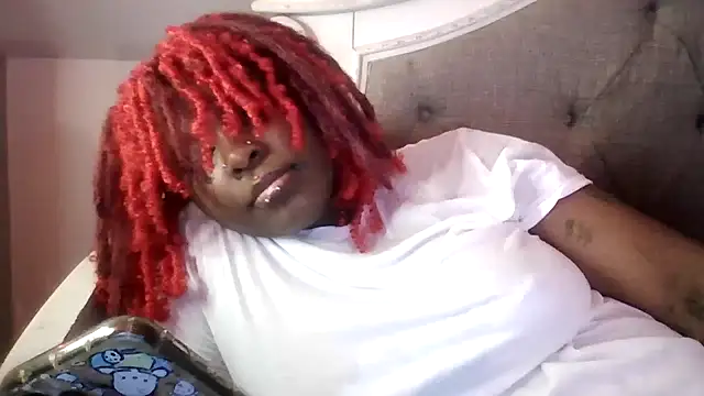 Dusaa  online show from April 2026 05:40:02 AM