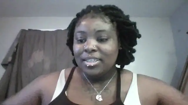 Dusaa  online show from May 2026 12:19:02 AM