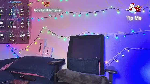 Prince1 dark online show from December 2025 04:20:03 AM