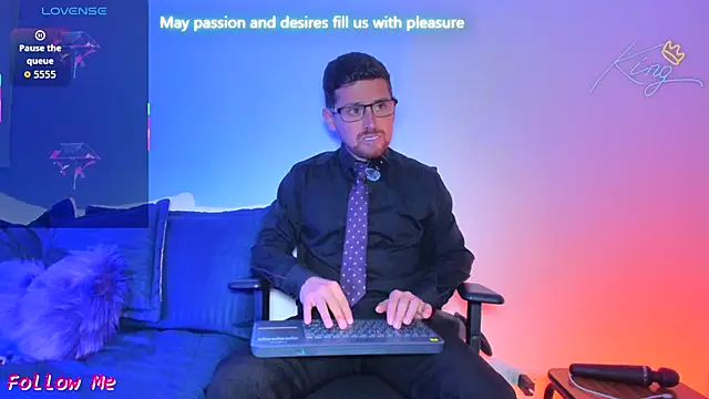 Prince1 dark online show from January 2026 04:16:01 AM