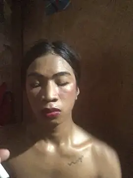 Snapshot of Blgcock_ts chatting on November 2025 04:07:01 PM Blgcock ts online show from November 2025 04:07:01 PM