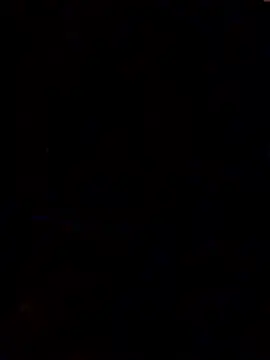 harshareddy2003 online show from January 2026 09:45:02 AM