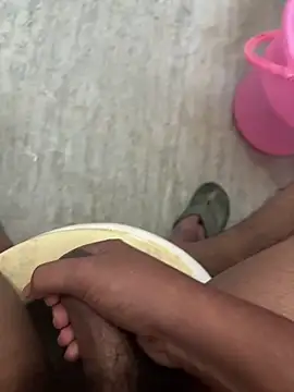 harshareddy2003 online show from March 2026 05:07:02 AM