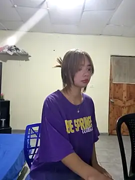 Maxlia09 online show from November 2025 12:27:01 AM