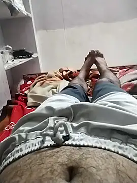 hyderabad single online show from November 2025 06:31:02 PM