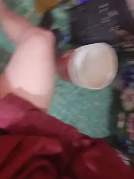 Snapshot of TilledElitist chatting on November 2025 12:47:01 PM TilledElitist online show from November 2025 12:47:01 PM