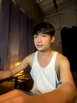 twink alexxx online show from November 2025 03:38:02 PM