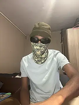 cowboy 420k online show from November 2025 10:25:02 AM