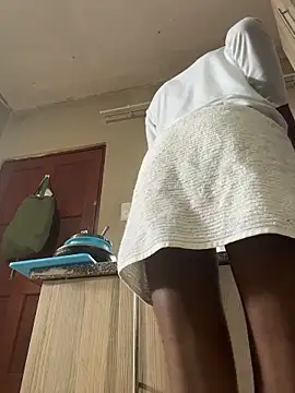 cowboy 420k online show from December 2025 05:24:02 AM