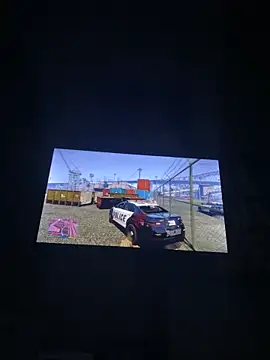 cowboy 420k online show from May 2026 04:00:01 PM