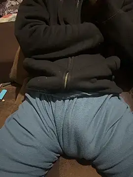 cowboy 420k online show from June 2026 07:02:02 PM