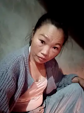 blonde blg online show from December 2025 12:17:02 AM