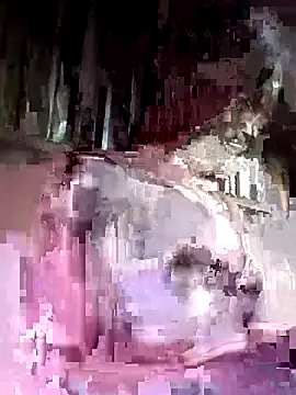 blonde blg online show from February 2026 11:23:02 PM