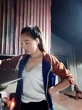 blonde blg online show from March 2026 11:16:01 AM