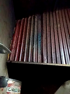 blonde blg online show from April 2026 09:56:01 PM