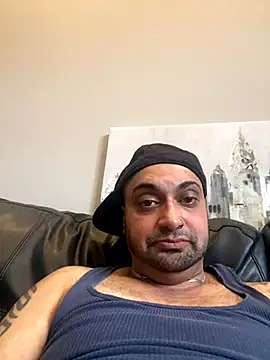 juicythickclit69 online show from November 2025 09:03:02 PM