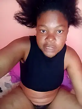 Snapshot of LightLinex chatting on November 2025 08:36:02 AM LightLinex online show from November 2025 08:36:02 AM