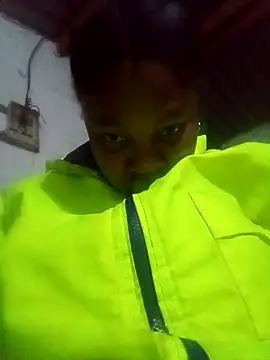 Snapshot of LightLinex chatting on November 2025 07:30:02 PM LightLinex online show from November 2025 07:30:02 PM