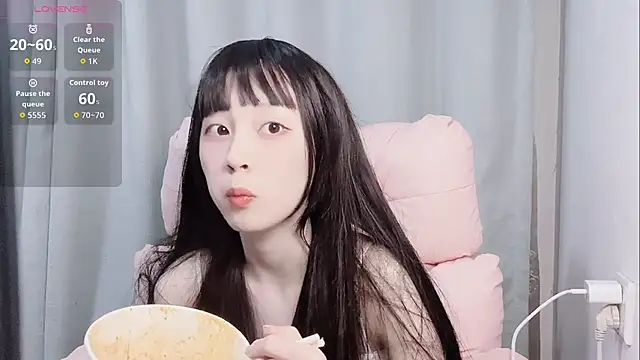 lris-Beauty online show from November 2025 09:10:02 AM