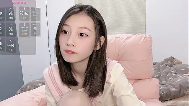 lris-Beauty online show from December 2025 09:38:01 AM