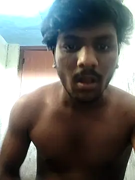 Snapshot of urshotcock chatting on November 2025 10:57:02 AM urshotcock online show from November 2025 10:57:02 AM