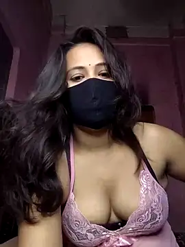 Snapshot of Sexy-alya chatting on May 2026 09:35:01 AM Sexy-alya online show from May 2026 09:35:01 AM