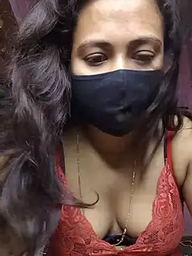Snapshot of Sexy-alya chatting on May 2026 10:42:01 AM Sexy-alya online show from May 2026 10:42:01 AM
