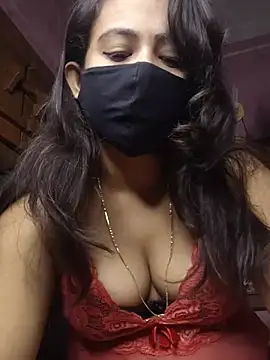 Sexy-alya online show from June 2026 07:06:02 PM