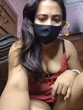 Sexy-alya online show from June 2026 03:40:02 AM