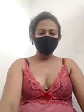 Sexy-alya online show from July 2026 07:48:01 AM