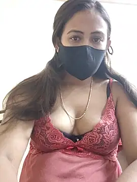 Sexy-alya online show from July 2026 11:06:02 AM