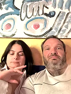 Snapshot of marchigiana chatting on November 2025 10:20:02 PM marchigiana online show from November 2025 10:20:02 PM