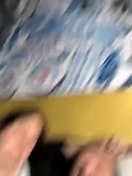 marchigiana online show from November 2025 12:32:01 AM