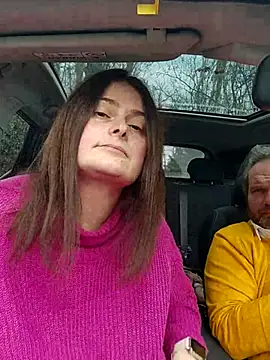 marchigiana online show from December 2025 12:01:02 PM