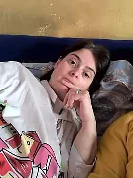 marchigiana online show from February 2026 01:47:01 PM