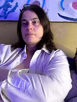 marchigiana online show from February 2026 10:50:02 PM