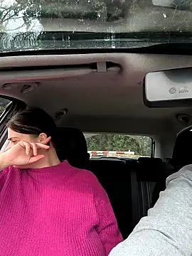 marchigiana online show from March 2026 12:40:01 PM