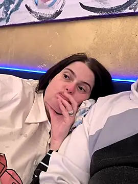 marchigiana online show from March 2026 09:04:02 PM