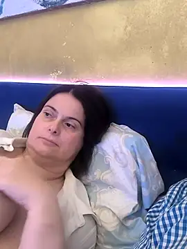 marchigiana online show from May 2026 10:04:02 PM