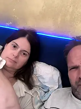 marchigiana online show from May 2026 08:49:02 PM