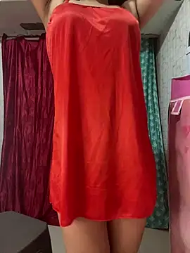 Red Queen 11 online show from July 2026 06:32:01 PM