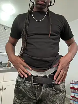 Mr Sirthedom online show from November 2025 11:18:02 AM