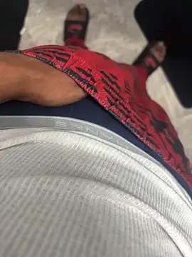 Mr Sirthedom online show from November 2025 06:24:02 PM