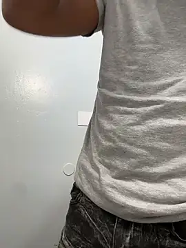 Mr Sirthedom online show from November 2025 07:30:02 AM