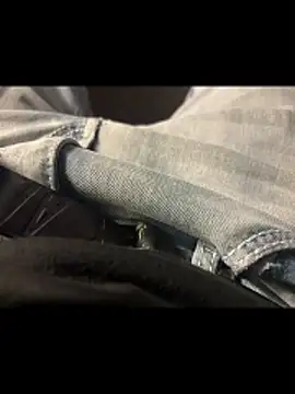 Mr Sirthedom online show from November 2025 03:17:01 AM