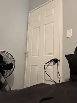 Mr Sirthedom online show from November 2025 11:51:02 PM