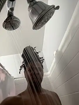 Mr Sirthedom online show from December 2025 04:55:02 PM