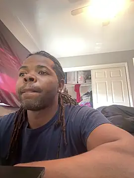 Mr Sirthedom online show from March 2026 10:24:02 PM